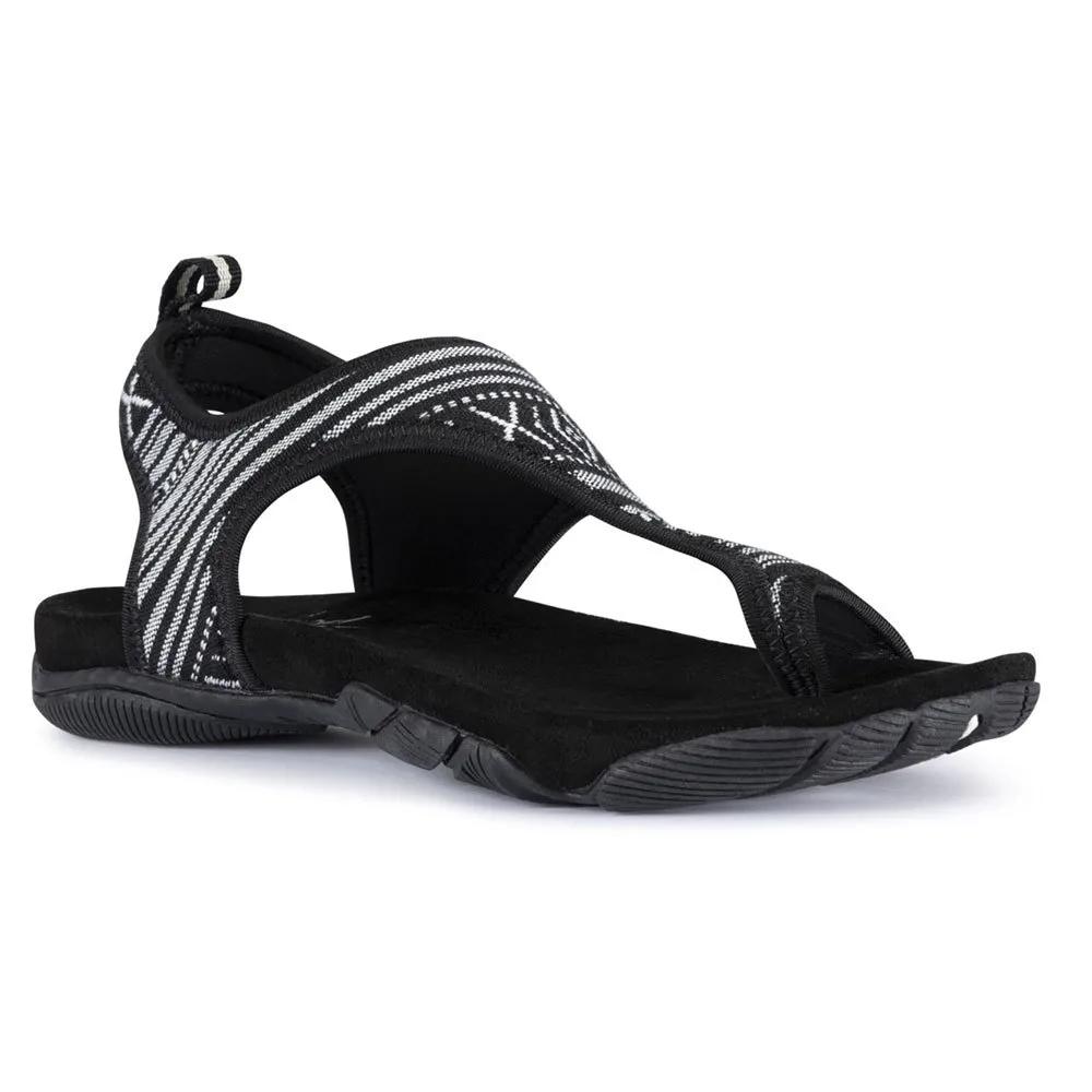 Trespass Sandals Beachie