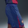 Nike Dri Fit SS25 ADV Soccer Bottom Men's HJ4641-455