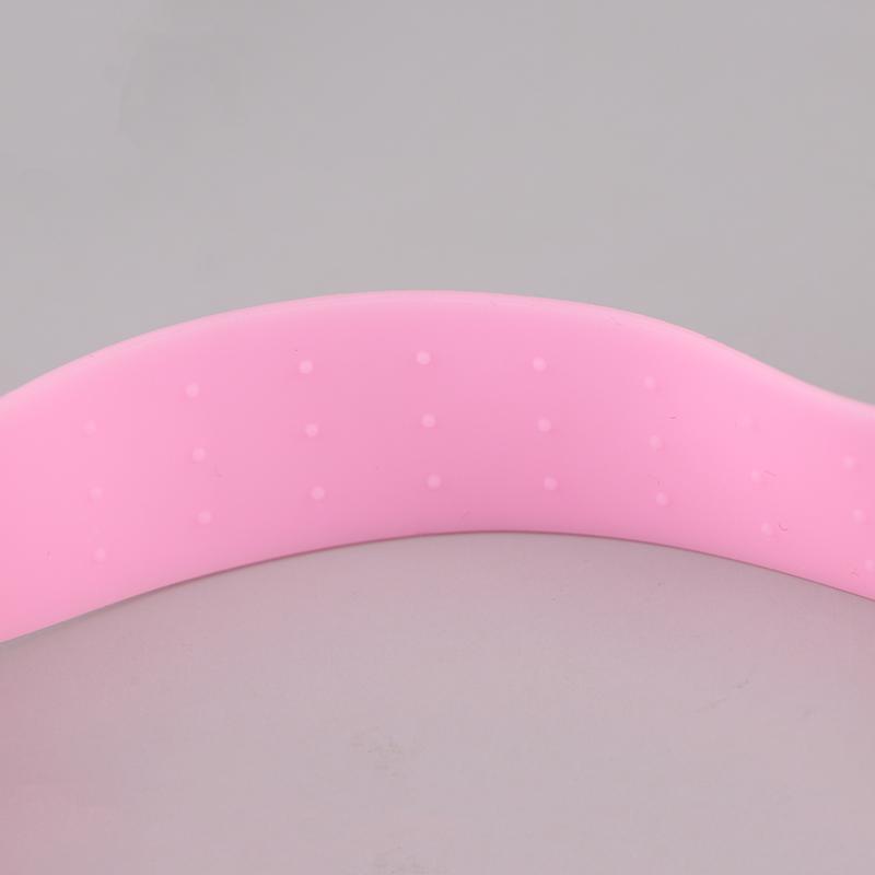 Kinder Schwimmbrille Cartoon Wasserdicht Anti-Beschlag HD Schwimmtrainingsbrille Jungen und Mädchen Tauchen Schwimmbrille Geschenk