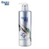 Shampoo e balsami per capelli – Shampoo