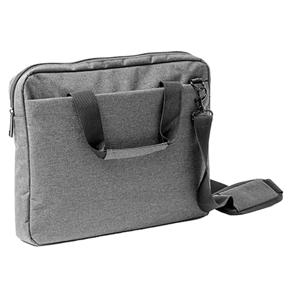Stamina Kalmar Document Bag