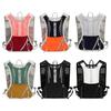Nylon Outdoor Hydration Backpack Ultra-light Hydration Running Vest Unisex Climbing Backpack