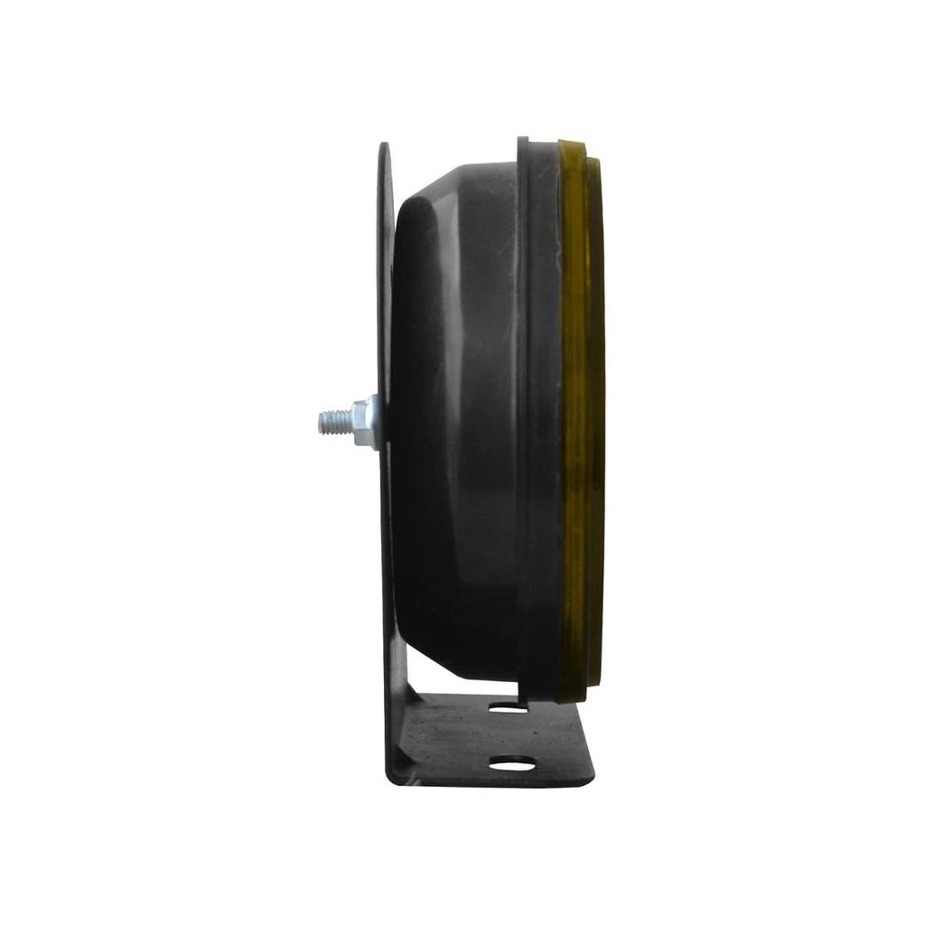 LEDs Super Helle Blinker Rücklichter Einheit Geeignet für ATV |LKW| Traktor | Golfwagen | UTV | UTV | Anhänger | Autos und Busse (12v)