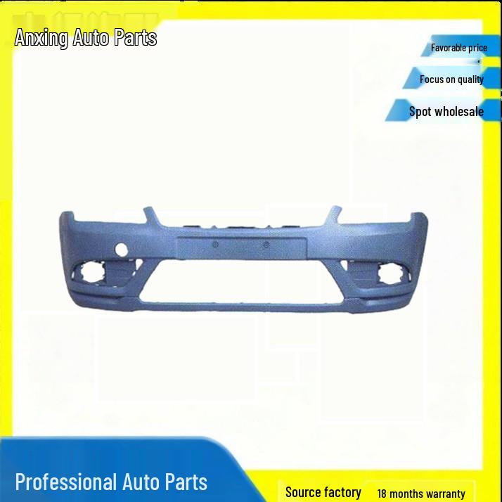 Compatible avec Ford 7M51-17750BAXWAB