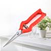 Garden Hand Tools Stainless Steel Gardening Scissors Pruning Shears Pruner Secateurs