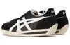 Onitsuka Tiger Montreal Nm 'Black White' 1183B360-002