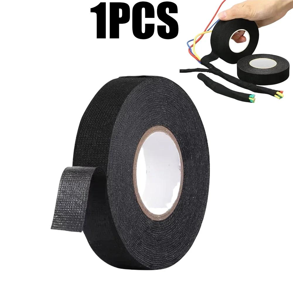 10M Cable Organizer Cable Management Wire Winder Tape Earphone Mouse Cord Management Ties Protector Phone Accessory 9MM