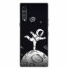 For LG Velvet Case Velvet 5G 2Pro Fashion Soft TPU Silicone Phone Cover For LG Velvet 5G Back Case Funda Bumper LG Velvet 2 PRO