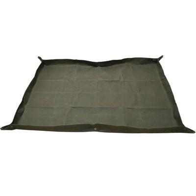 Tenteler – Perde Aparatları