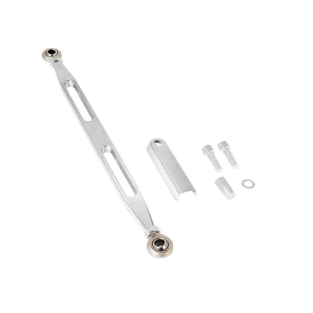 Motorcycle Gear Lever Shift Linkage Shifter Fatboy For Harley Davidson Electra Street Tour Glides Trikes 1980-2022 Road King 3