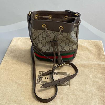 Malas para mulheres – Sacos de cordão