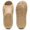 Puma Softride ZeroG Slides 'Light Sand' Men's 400343-02