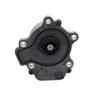 Ft03352 Fast Electric Water Pump Auxiliary