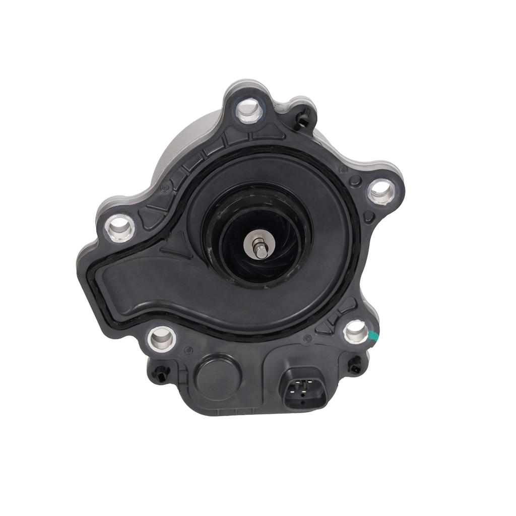 Ft03352 Fast Electric Water Pump Auxiliary