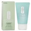 CLINIQUE Anti-Blemish Solution Cleansing Gel