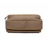 Borsa tattica da esterno per uomo Borse a tracolla Molle Borsa per laptop a spalla singola mimetica militare