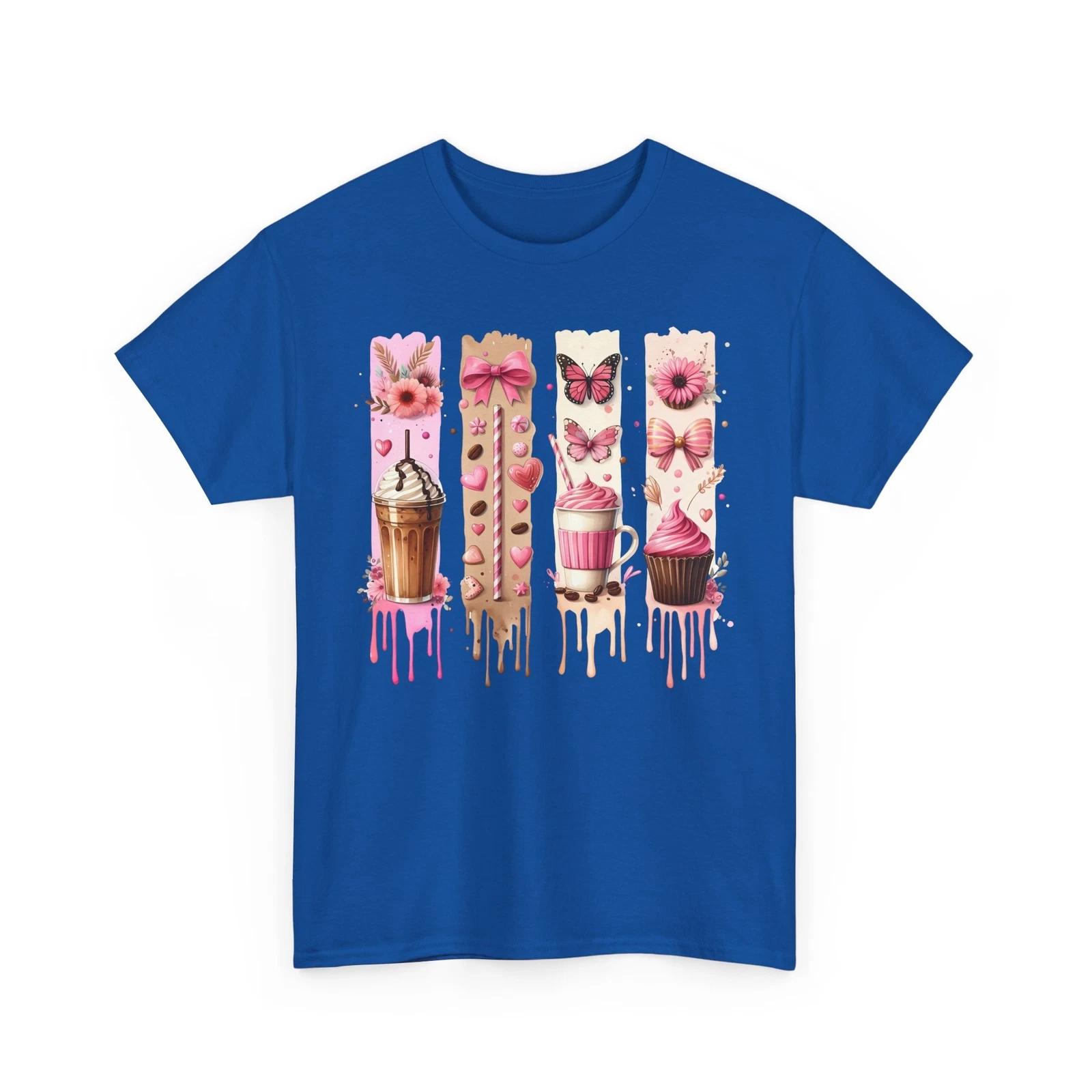 No Espresso, No Progress T-Shirt | Funny Caffeine Lover Graphic Tee 4XL