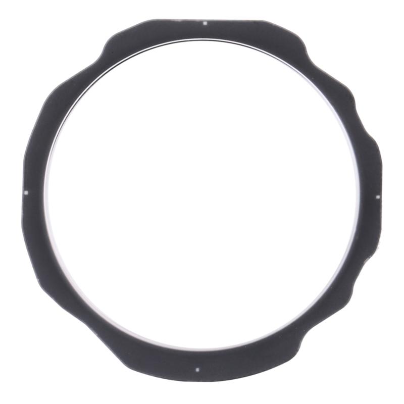 

For Samsung Galaxy Watch3 45mm SM-R840 R845 OEM Front Screen Outer Glass Lens Replacement Parts (without Logo) A