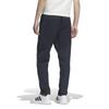 Adidas PRE Track Legend Size L Men's Pants, KQD67, Ink/Black (JM2089),