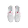 Nike Air Force 1 LV8 GS 'White' Kids' FV7020-101