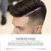 Premium Hair Styling & Moisturizing Wax - Deep Nourishment, Repair & Long-Lasting Hold for All Hair Types - 60g Travel-Friendly Styling Solution