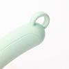 Pet Hair Remover for Furniture Gentle Cat Hair Removal Roller Reusable Lint Remover for Cat And Dog Hair On Sofas Carpets Car Seats
