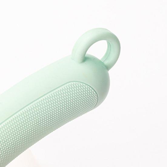 Pet Hair Remover for Furniture Gentle Cat Hair Removal Roller Reusable Lint Remover for Cat And Dog Hair On Sofas Carpets Car Seats