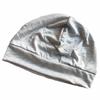 Adult Unisex Cotton Sleep Cap For Winter Season Thin And Breathable Ideal For Sleep And Air Conditioning Characters)