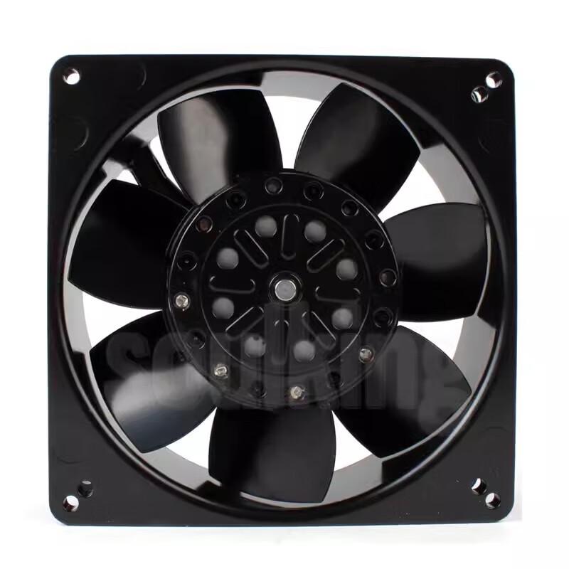 

Sichuang 5656S Network Radar Part