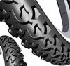 Piese de schimb pentru biciclete – Anvelope de biciclete