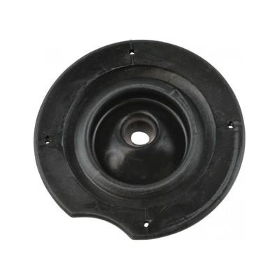 Accesorios Interior – Cubiertas para palancas de cambios