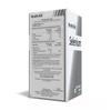 HealthAid Selenium Supplement | Yeast-Free Antioxidant for Immune & Thyroid Support | Promotes Cellular Protection & Heart Wellness | 60 Vegan Ta