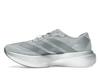 Adidas Adizero Evo Sl Silver Metallic
