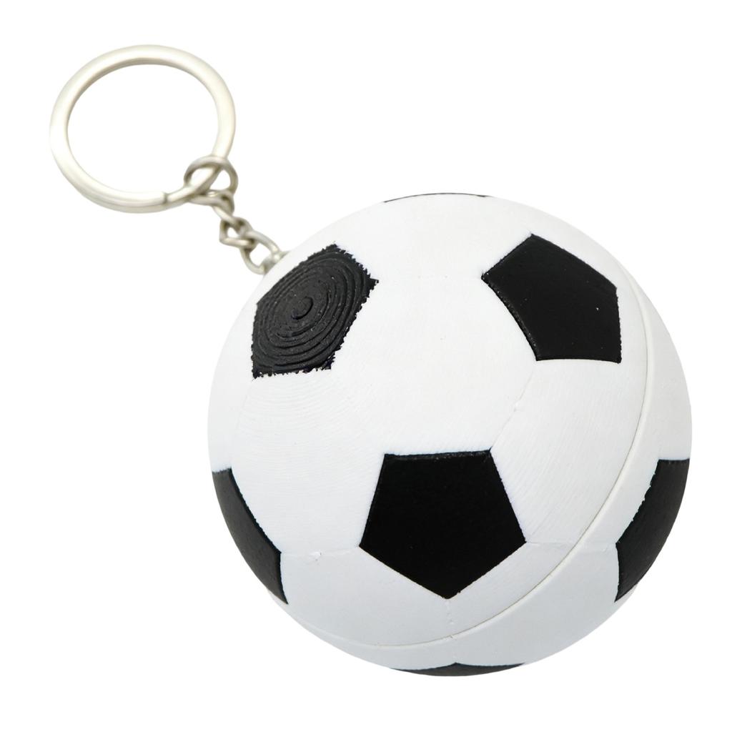 Novelty Magnetic Sports Ball Bottle Openers, Basketball Football Baseball Keychain Beer Openers For Fridge, Party Favors And Gifts