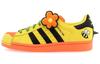 Superstar Melting Sadness x Superstar Originals 'Bee with You Pack - Gelb' FZ5254