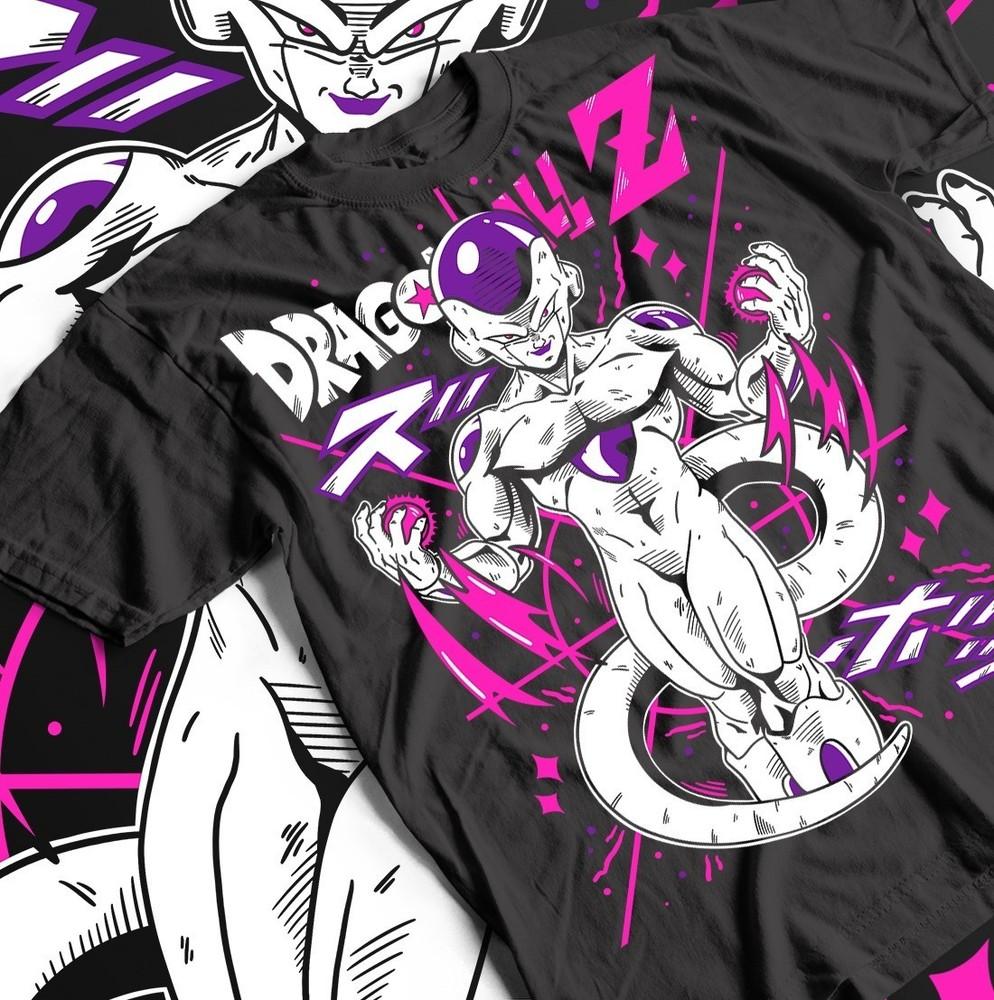 

Anime Summer Vibe Tee, Japanese Manga T-Shirt, Unisex Graphic Top, Lightweight 4XL