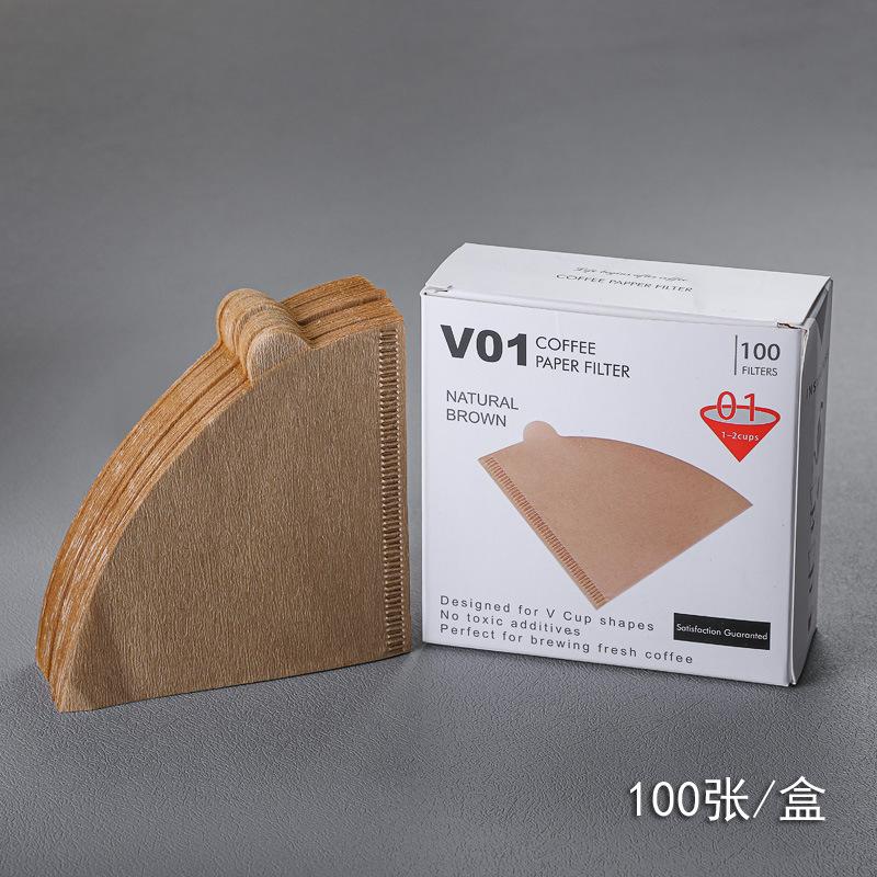 

Набор для приготовления кофе методом пуровер Боросиликатное стекло Кофейник для пуровера Дриппер для кофе пуровер Графин для дома, кафе, ресторана, кемпинга