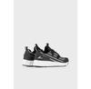 Scarpe unisex – Sneakers