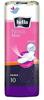 BELLA NEW MAXI A'10 Sanitary Pads