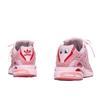 Adidas Adistar Cushion 3 Unheardof Pork Chop Piggy Runner
