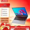 Lenovo Changfeng Zongwei CF4720J-63f Laptop (CN Version)