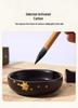 Genuine Red Star Large Capacity Calligraphy Ink for Brush and Chinese Painting