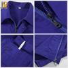 Anti-Static Work Uniform Set