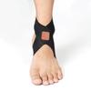 Sports Ankle Protection Ankle Protection Thin Pressurized Anti-Sprain Ankle Protection Basketball Football Sports Ankle Protection Cover