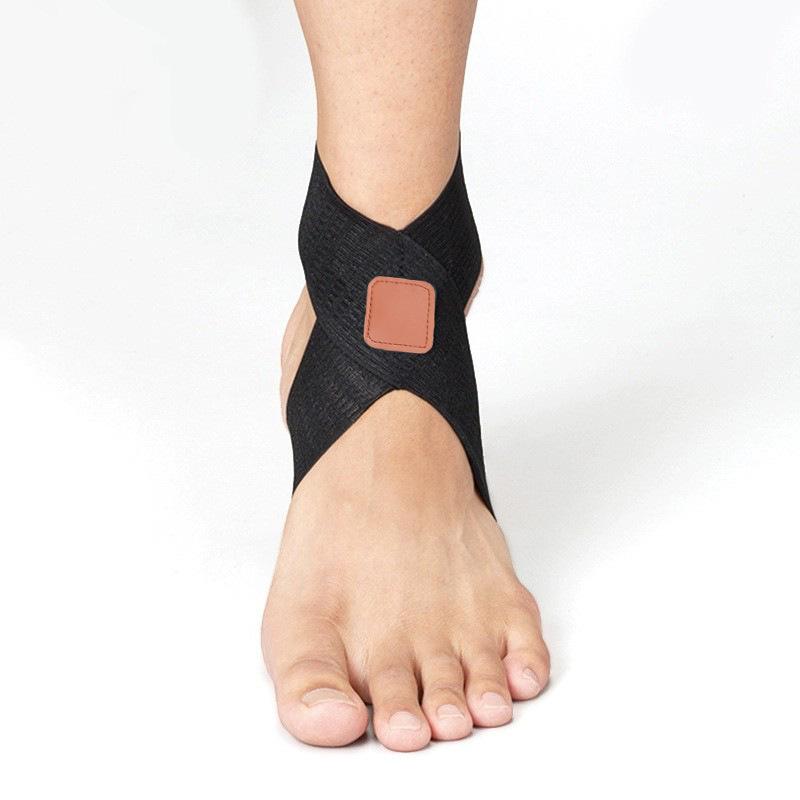 Sports Ankle Protection Ankle Protection Thin Pressurized Anti-Sprain Ankle Protection Basketball Football Sports Ankle Protection Cover