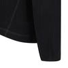 Mamuteu Grid Midlayer Crewneck Men'S