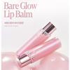 Espoir Aespa Winter's Pick! Bare Glow Lip Balm 3g