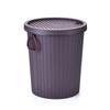 Moufu Tea Waste Filter Bin