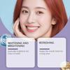 2026*1-5x Bee Venom Toothpaste for Gum Restoration, Purple Teeth Whitening Toothpaste for Sensitive Teeth