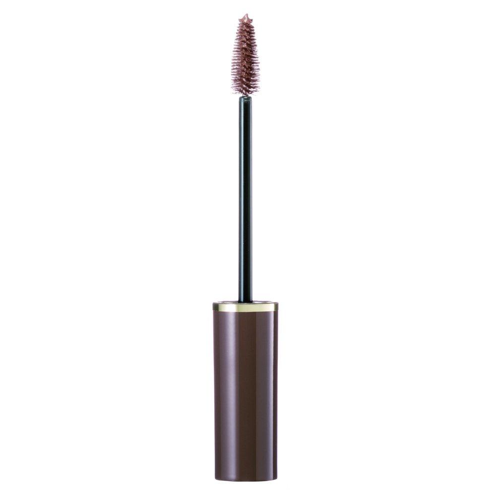 Volume Eyebrow Mascara 02 Brown